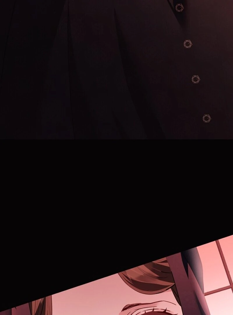 I Think It Would Be Better For Me to Become King Chapter 41 page 60 - 