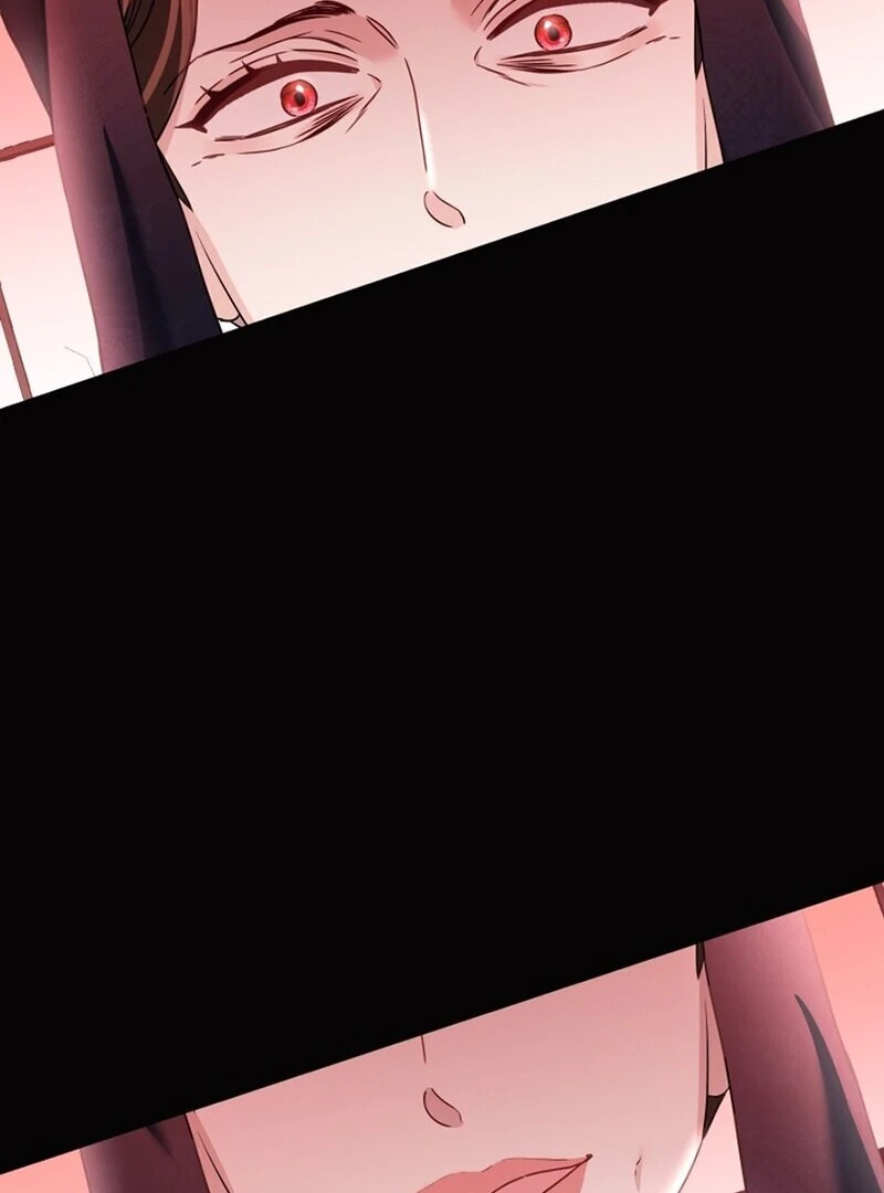 I Think It Would Be Better For Me to Become King Chapter 41 page 61 - 