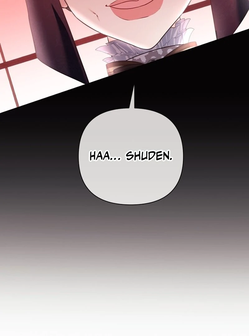 I Think It Would Be Better For Me to Become King Chapter 41 page 62 - 