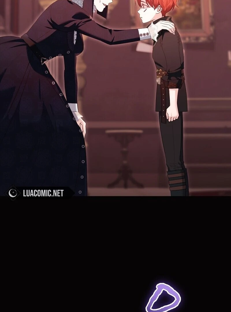 I Think It Would Be Better For Me to Become King Chapter 41 page 64 - 