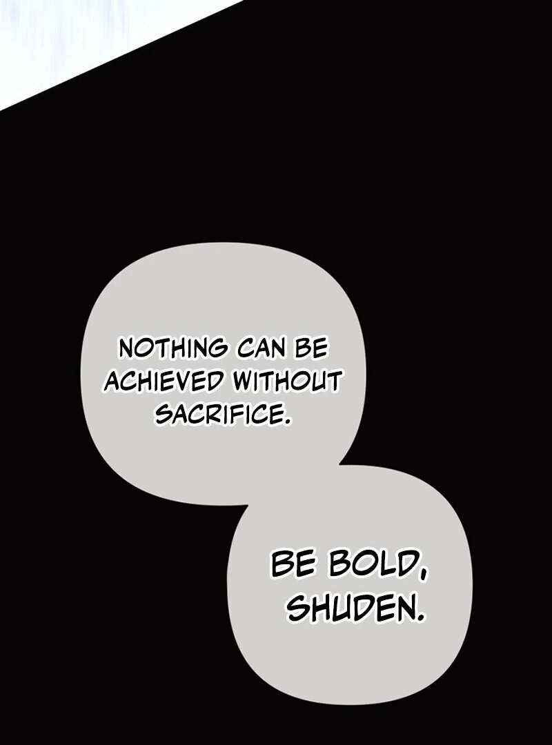 I Think It Would Be Better For Me to Become King Chapter 41 page 66 - 