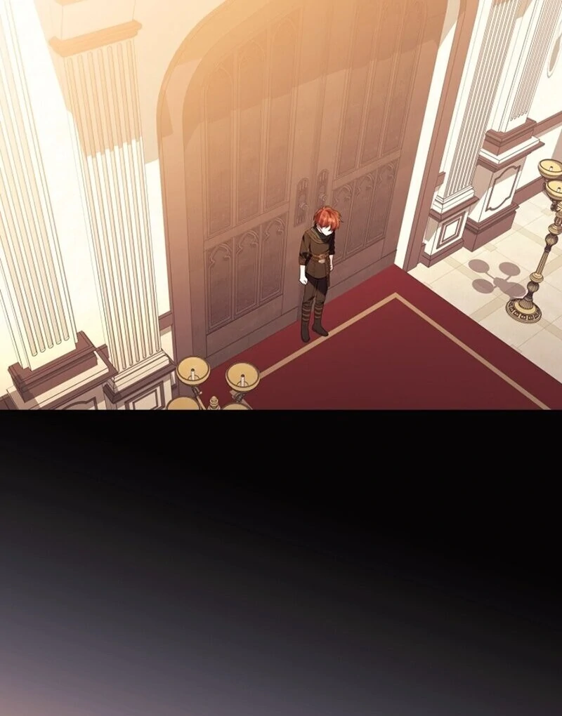 I Think It Would Be Better For Me to Become King Chapter 41 page 68 - 