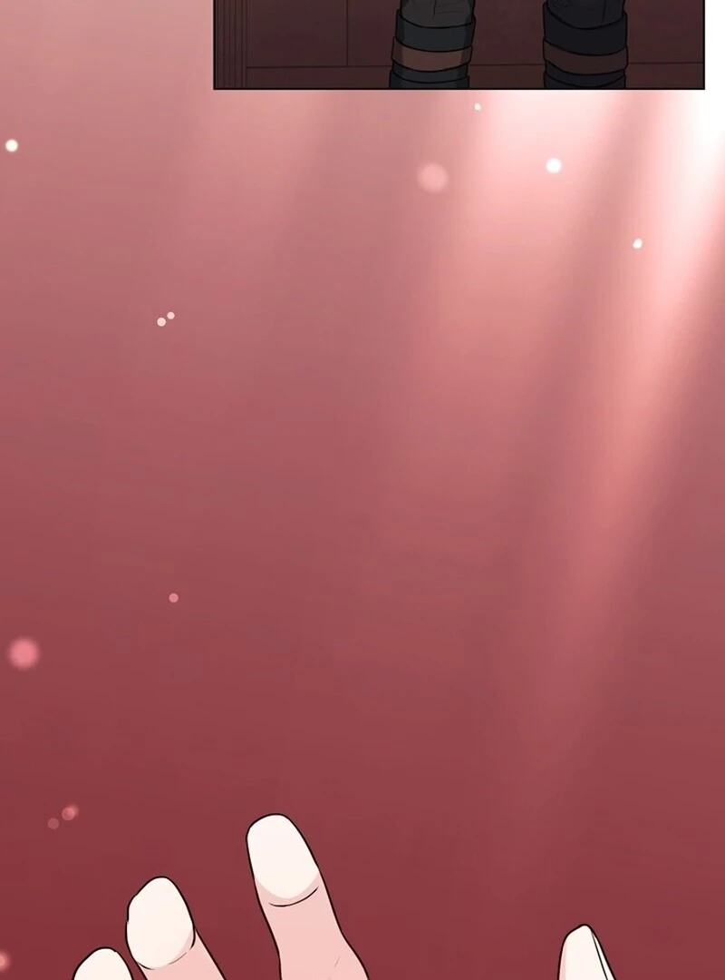 I Think It Would Be Better For Me to Become King Chapter 41 page 70 - 