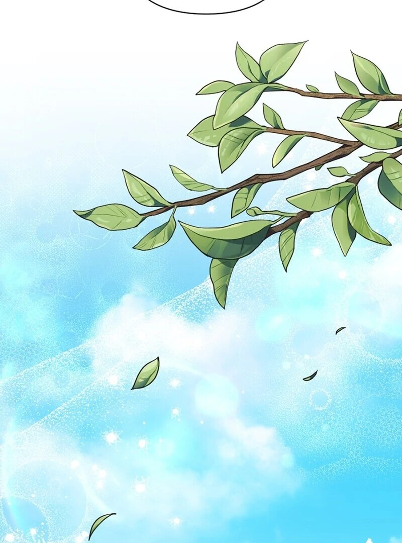 I Think It Would Be Better For Me to Become King Chapter 41 page 8 - 
