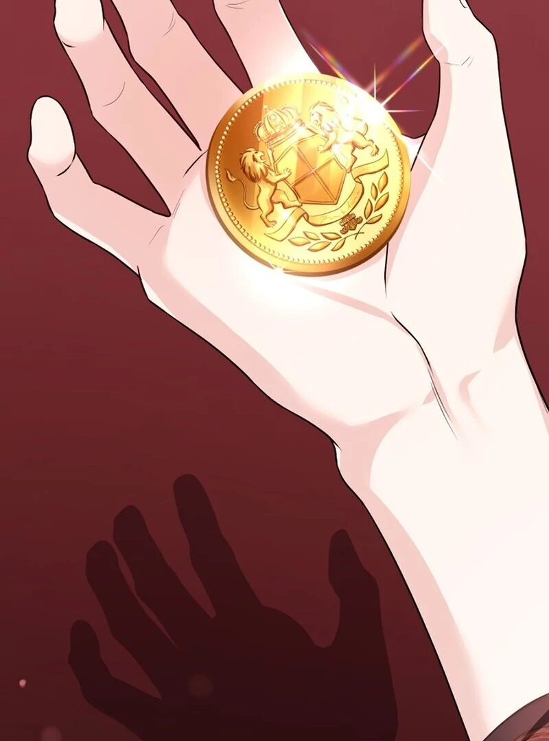 I Think It Would Be Better For Me to Become King Chapter 41 page 71 - 
