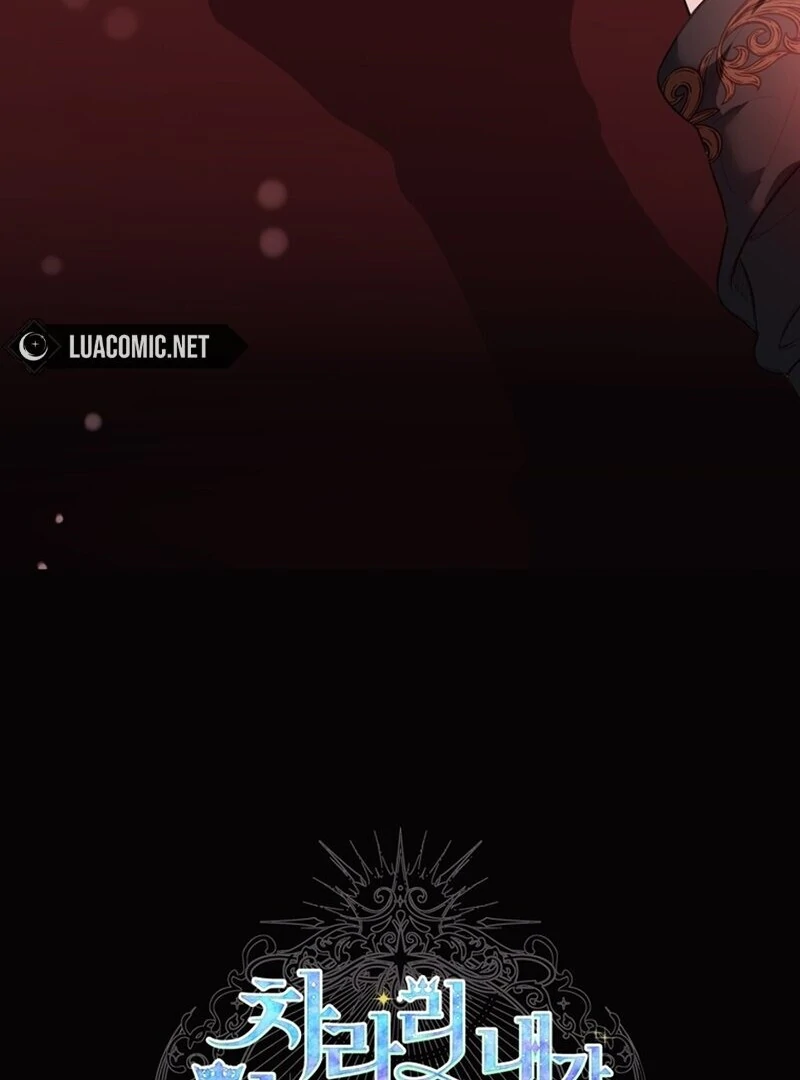 I Think It Would Be Better For Me to Become King Chapter 41 page 72 - 