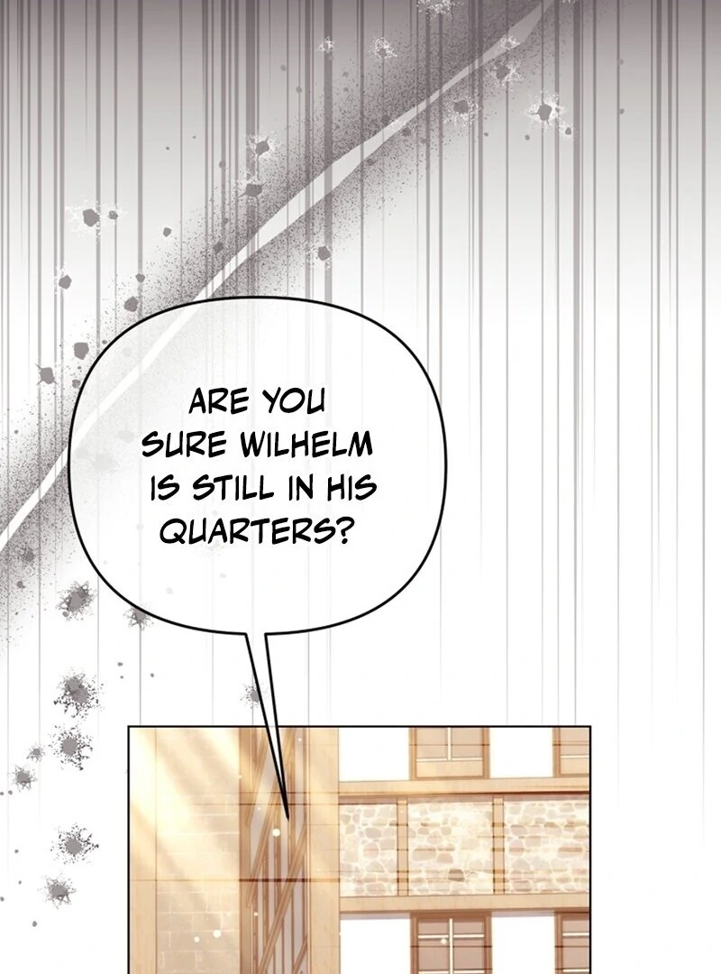 I Think It Would Be Better For Me to Become King Chapter 41 page 74 - 