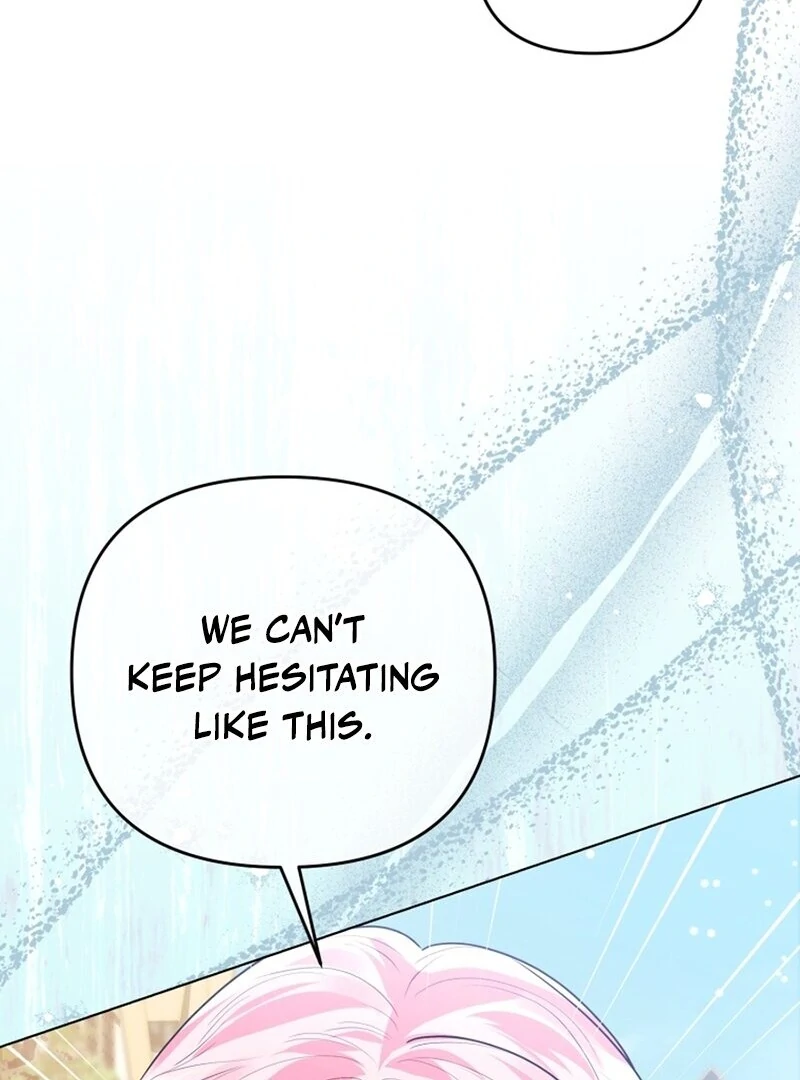 I Think It Would Be Better For Me to Become King Chapter 41 page 76 - 