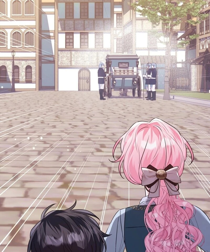 I Think It Would Be Better For Me to Become King Chapter 41 page 81 - 