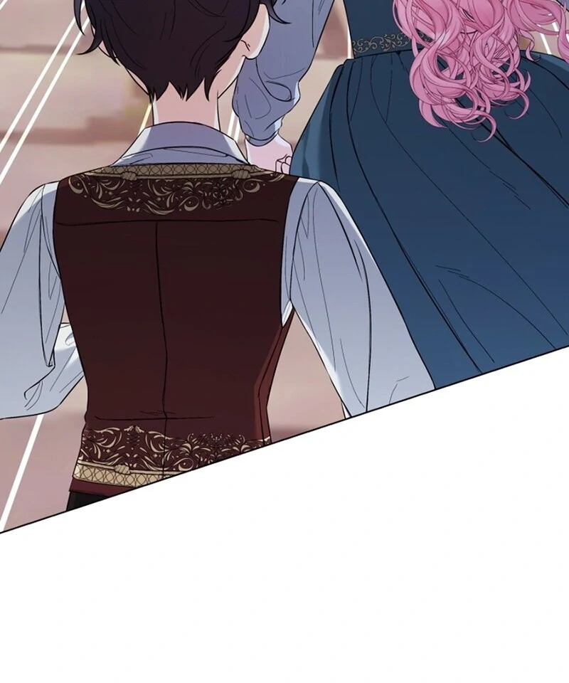 I Think It Would Be Better For Me to Become King Chapter 41 page 82 - 