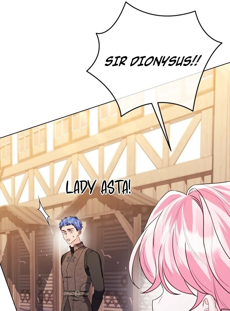 I Think It Would Be Better For Me to Become King Chapter 41 page 83 - 
