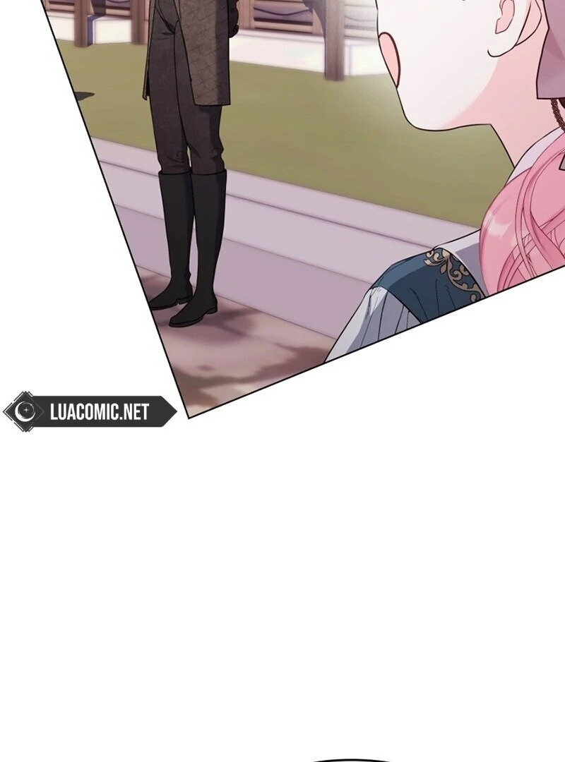 I Think It Would Be Better For Me to Become King Chapter 41 page 84 - 