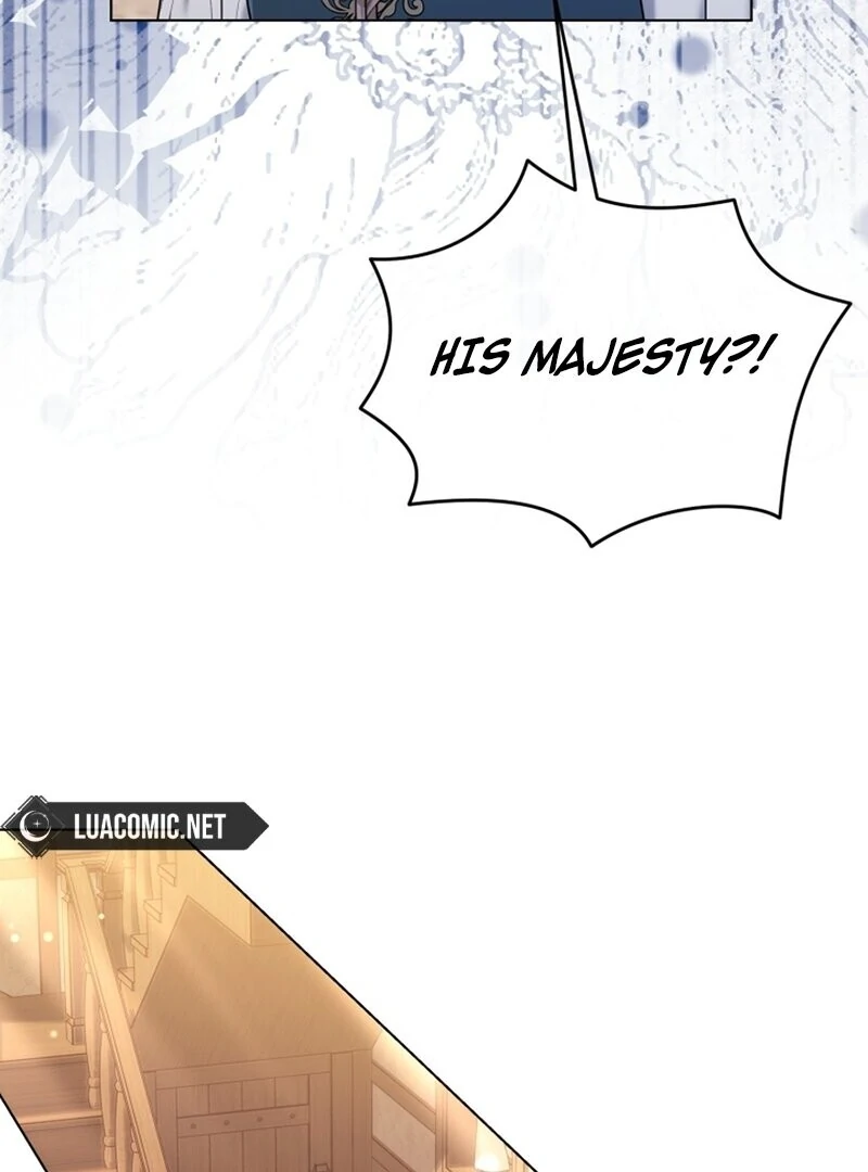 I Think It Would Be Better For Me to Become King Chapter 41 page 88 - 
