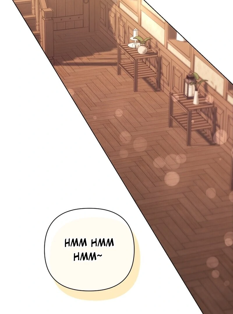 I Think It Would Be Better For Me to Become King Chapter 41 page 89 - 