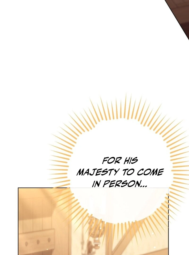 I Think It Would Be Better For Me to Become King Chapter 41 page 90 - 