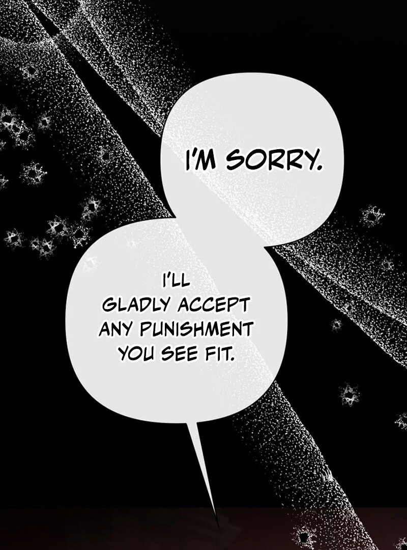 I Think It Would Be Better For Me to Become King Chapter 41 page 10 - 
