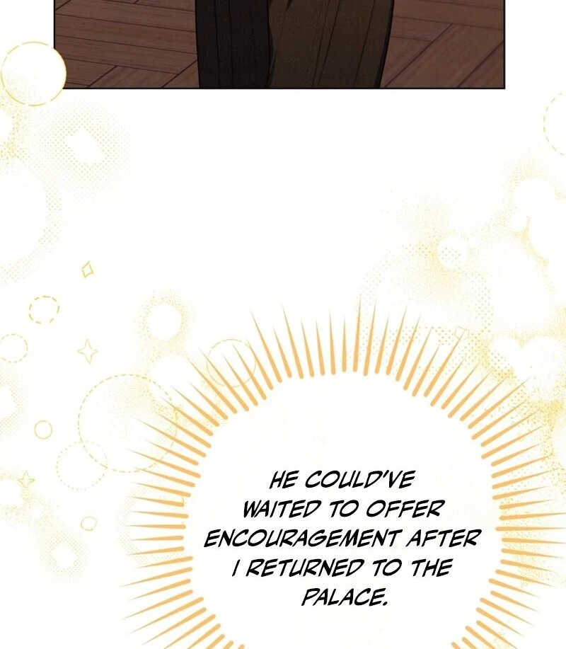 I Think It Would Be Better For Me to Become King Chapter 41 page 92 - 