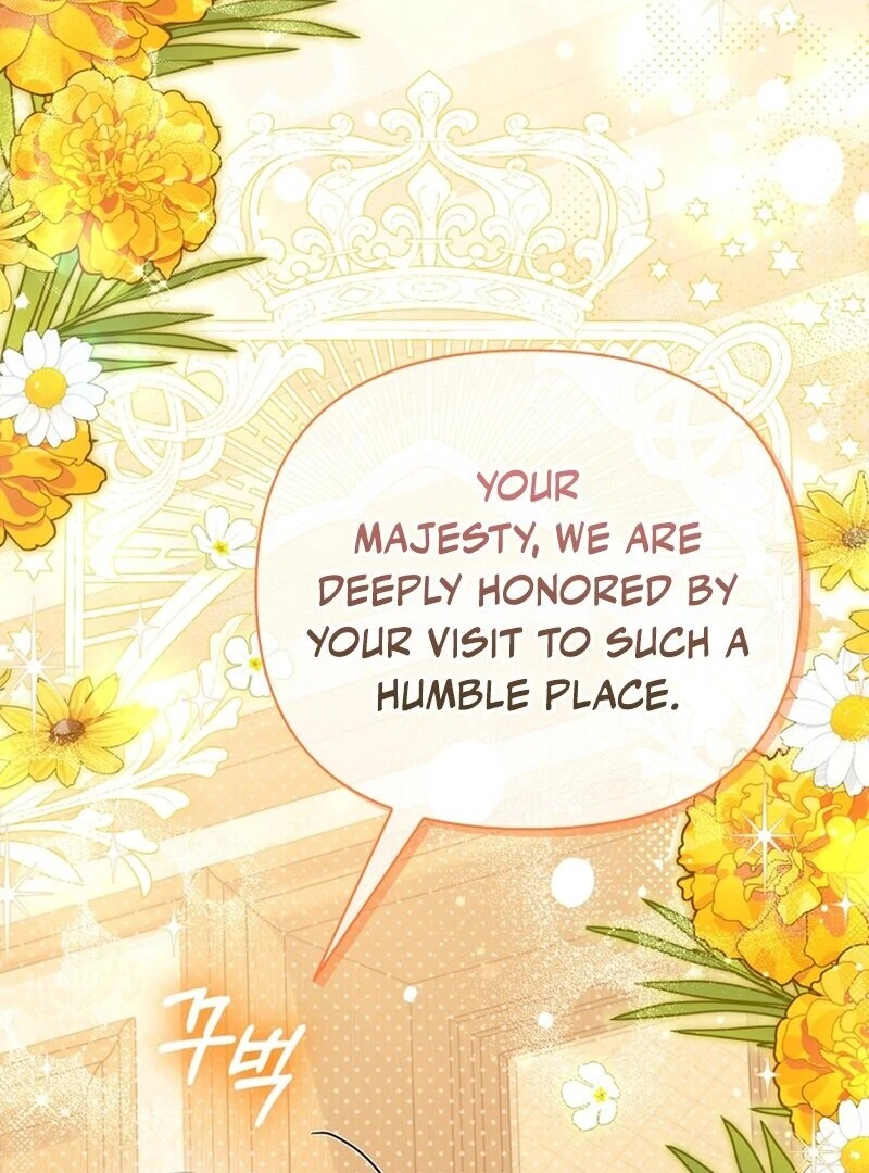 I Think It Would Be Better For Me to Become King Chapter 41 page 94 - 