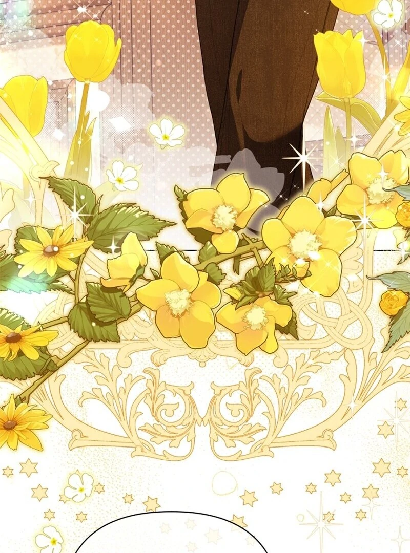 I Think It Would Be Better For Me to Become King Chapter 41 page 96 - 