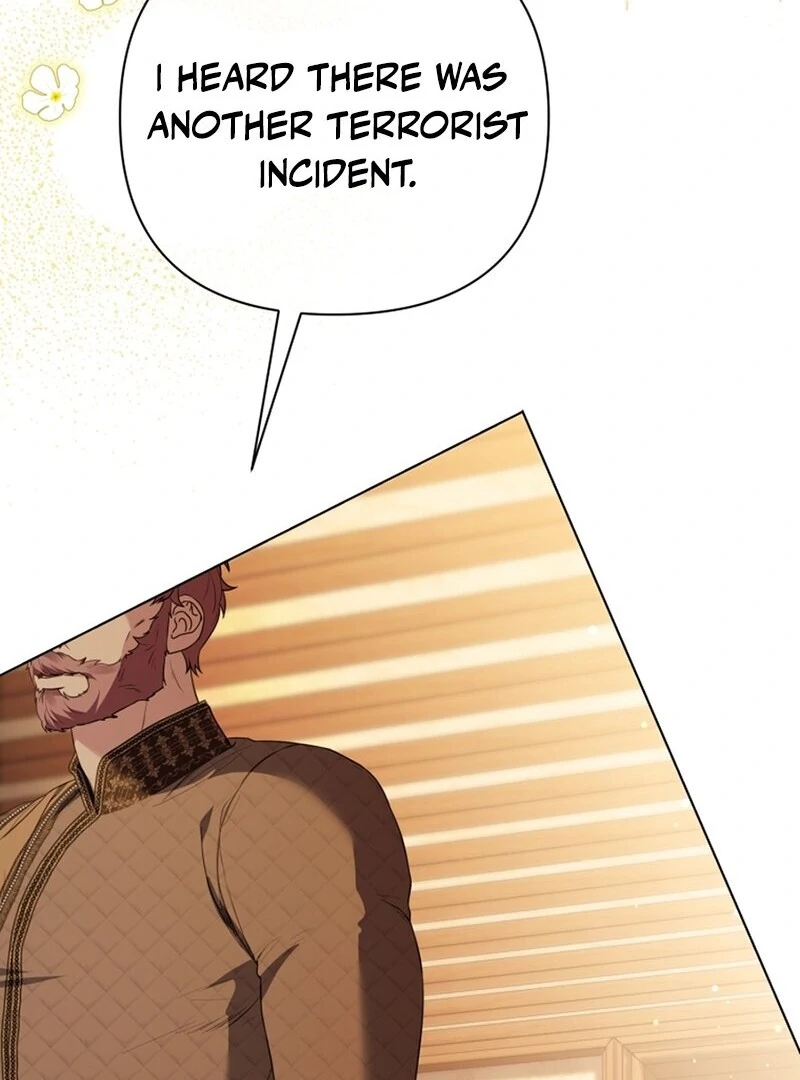 I Think It Would Be Better For Me to Become King Chapter 41 page 97 - 