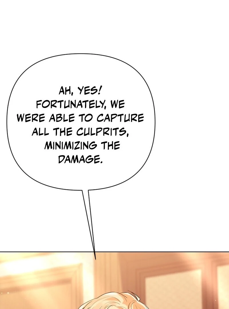 I Think It Would Be Better For Me to Become King Chapter 41 page 99 - 