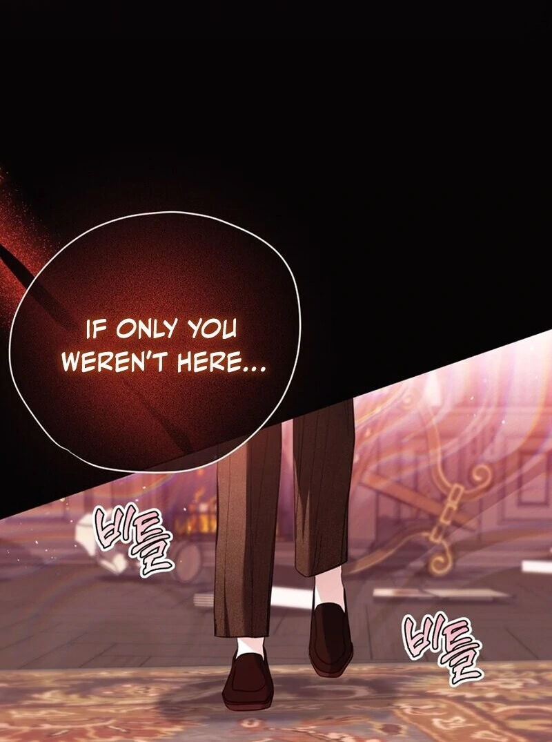 I Think It Would Be Better For Me to Become King Chapter 42 page 107 - 