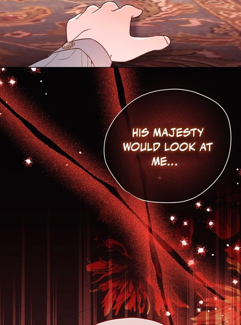 I Think It Would Be Better For Me to Become King Chapter 42 page 108 - 