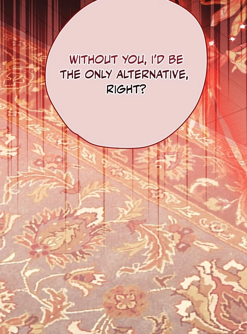 I Think It Would Be Better For Me to Become King Chapter 42 page 109 - 