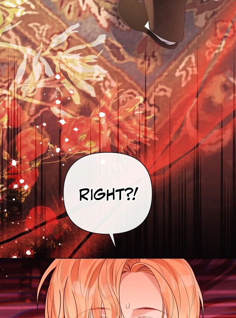 I Think It Would Be Better For Me to Become King Chapter 42 page 111 - 