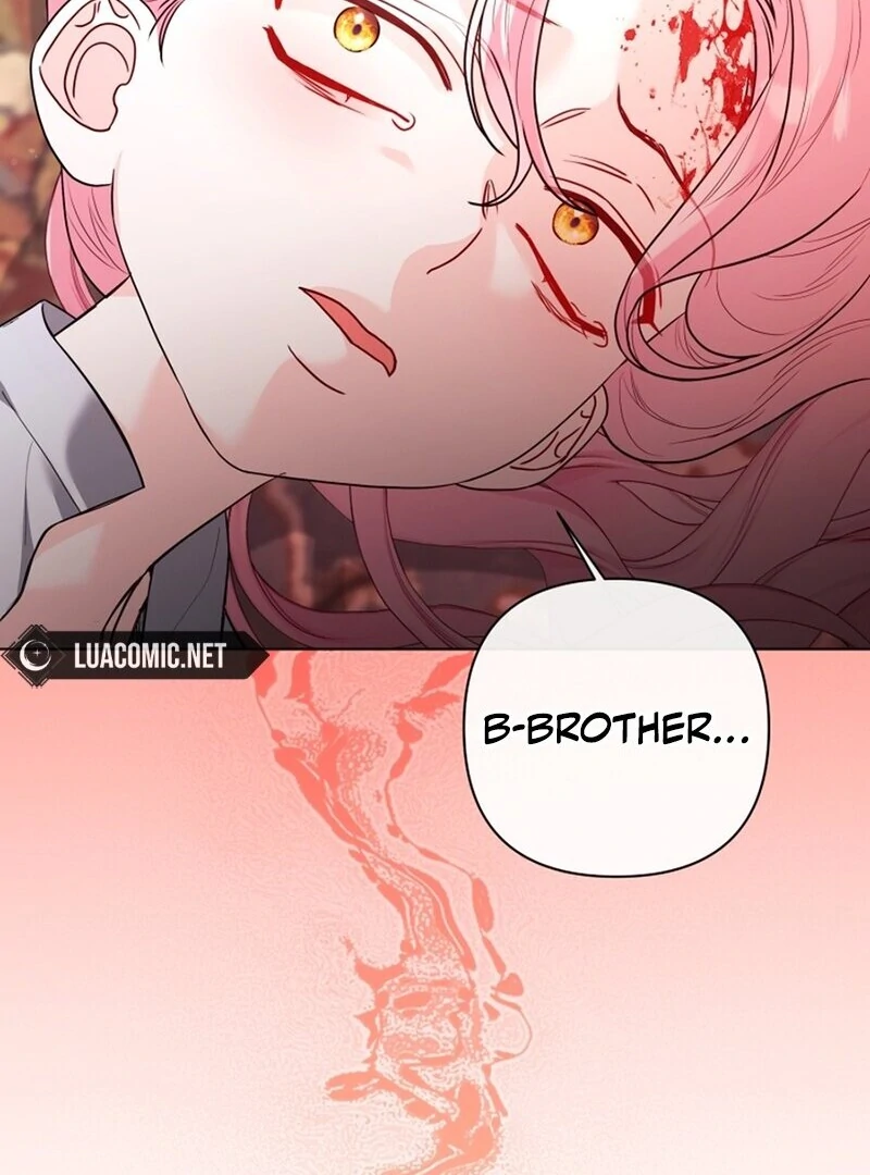 I Think It Would Be Better For Me to Become King Chapter 42 page 113 - 