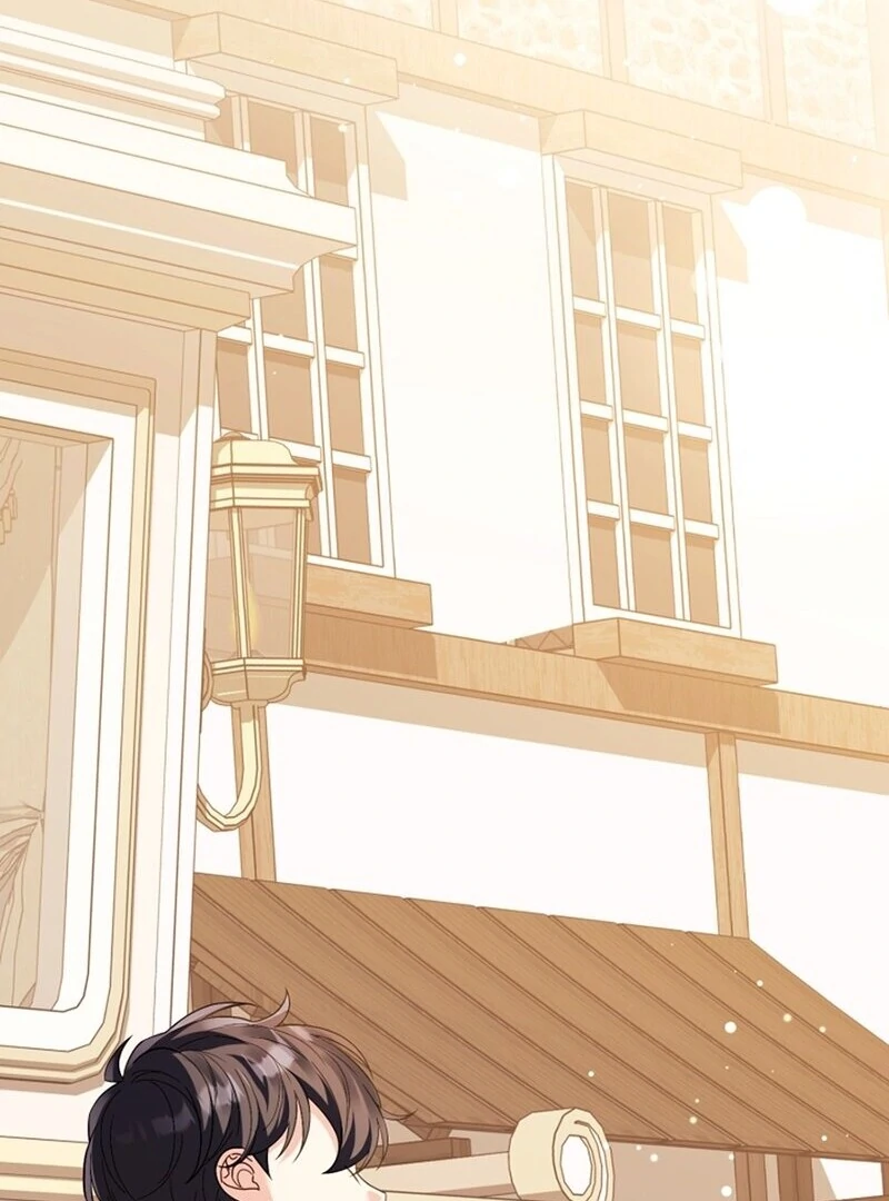 I Think It Would Be Better For Me to Become King Chapter 42 page 115 - 