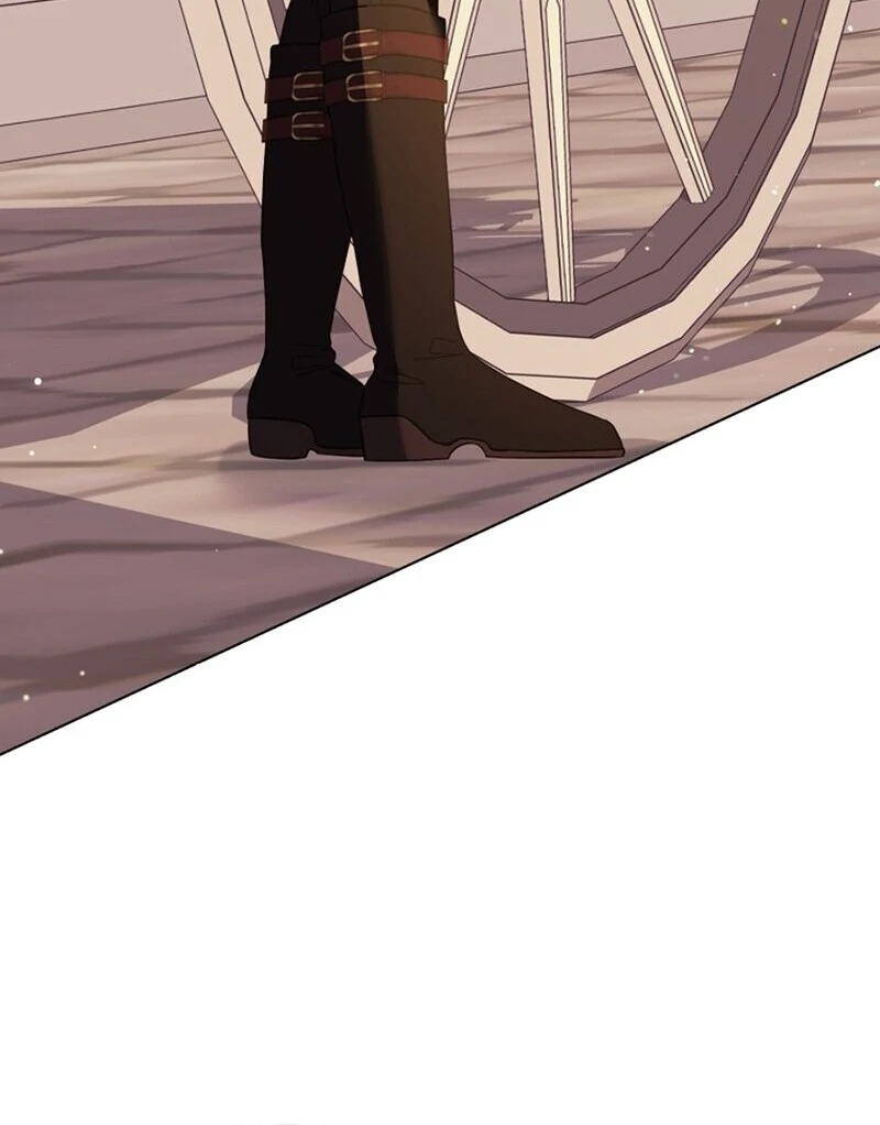 I Think It Would Be Better For Me to Become King Chapter 42 page 117 - 