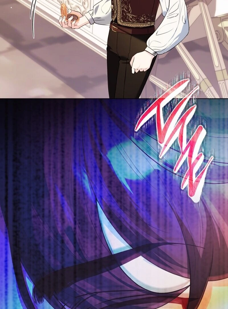 I Think It Would Be Better For Me to Become King Chapter 42 page 119 - 