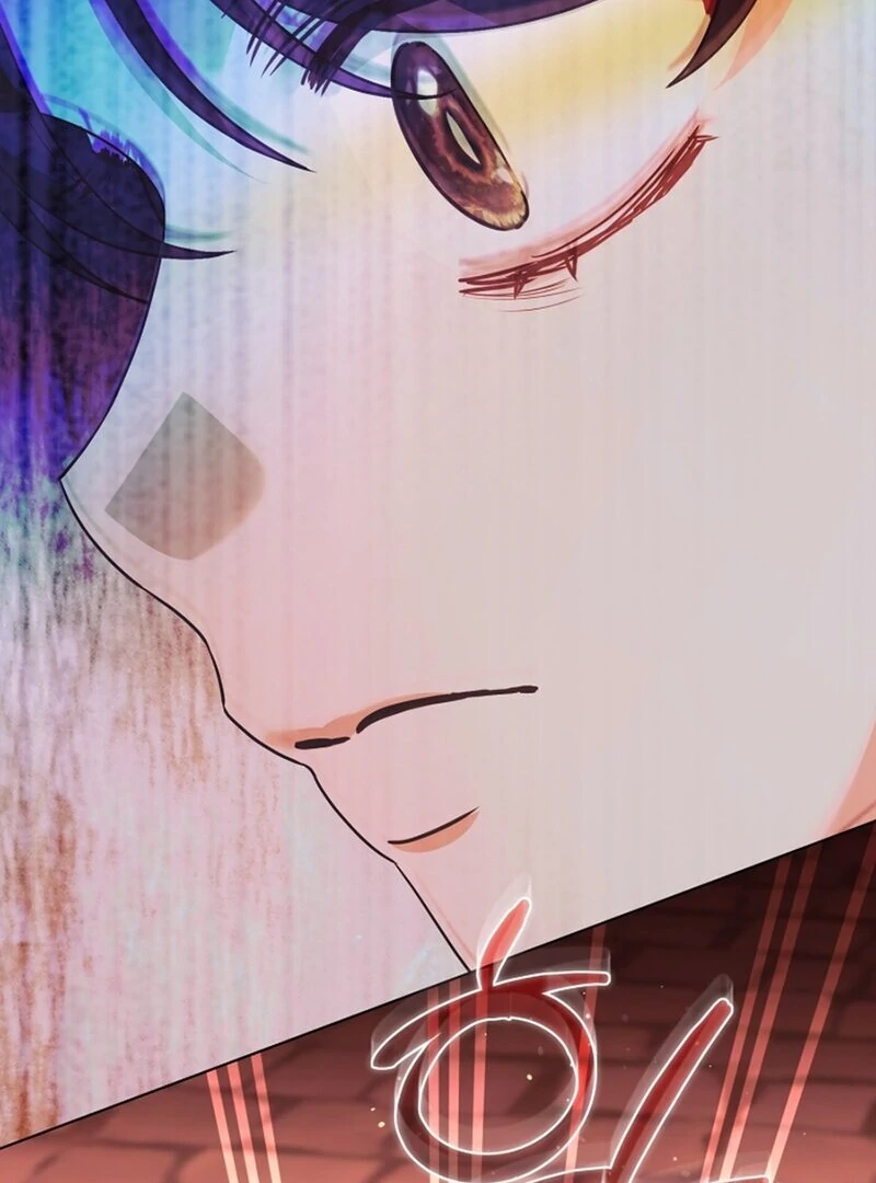 I Think It Would Be Better For Me to Become King Chapter 42 page 120 - 