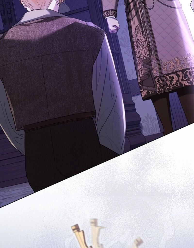 I Think It Would Be Better For Me to Become King Chapter 42 page 13 - 