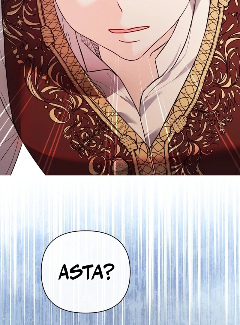 I Think It Would Be Better For Me to Become King Chapter 42 page 122 - 