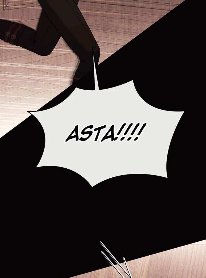 I Think It Would Be Better For Me to Become King Chapter 42 page 126 - 
