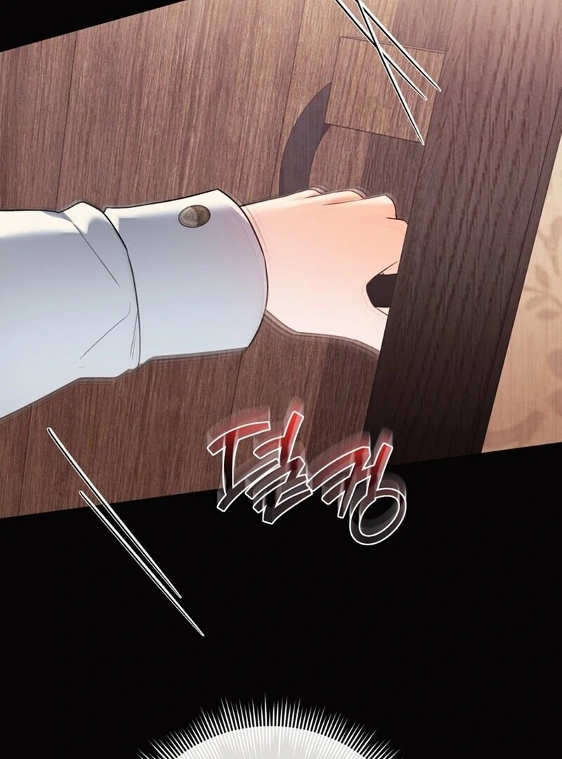 I Think It Would Be Better For Me to Become King Chapter 42 page 127 - 