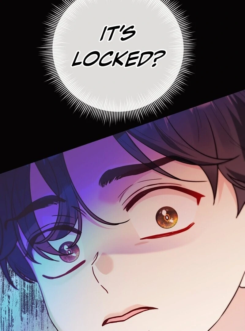 I Think It Would Be Better For Me to Become King Chapter 42 page 128 - 