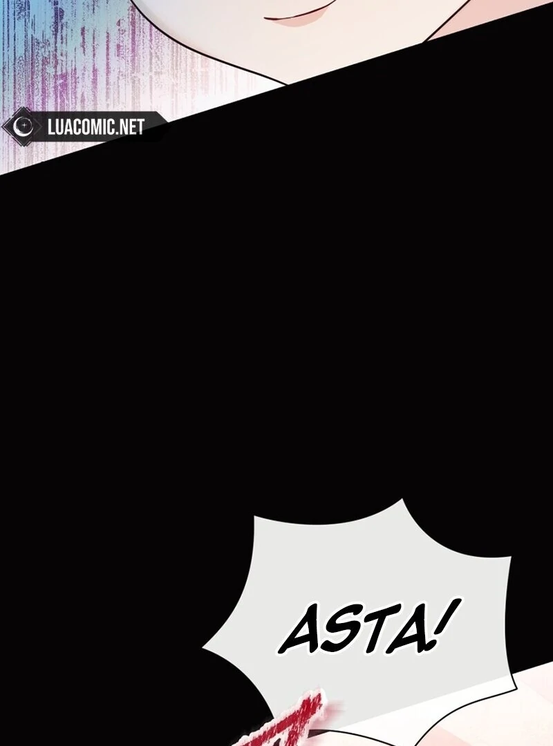 I Think It Would Be Better For Me to Become King Chapter 42 page 129 - 