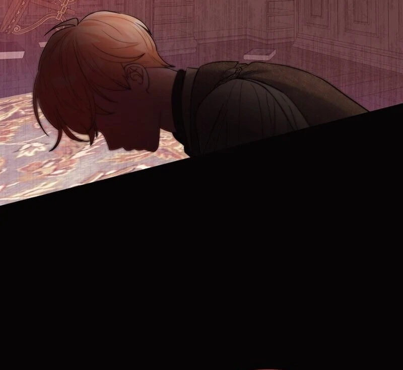 I Think It Would Be Better For Me to Become King Chapter 42 page 131 - 