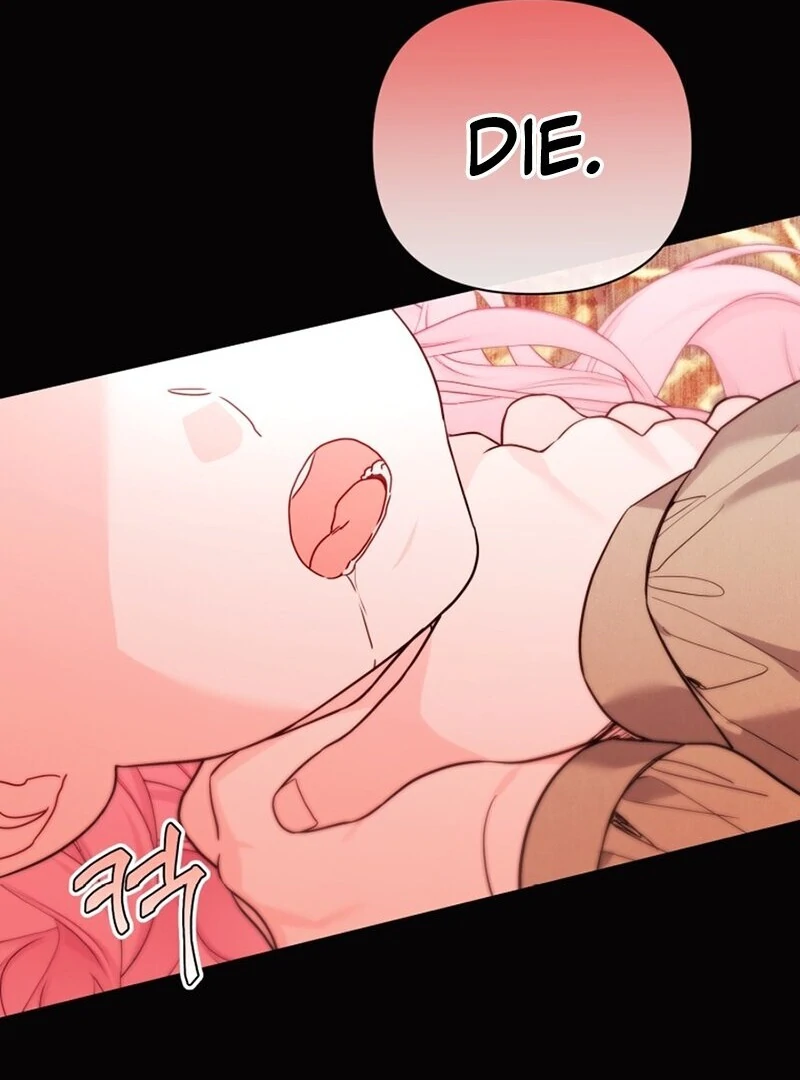 I Think It Would Be Better For Me to Become King Chapter 42 page 132 - 