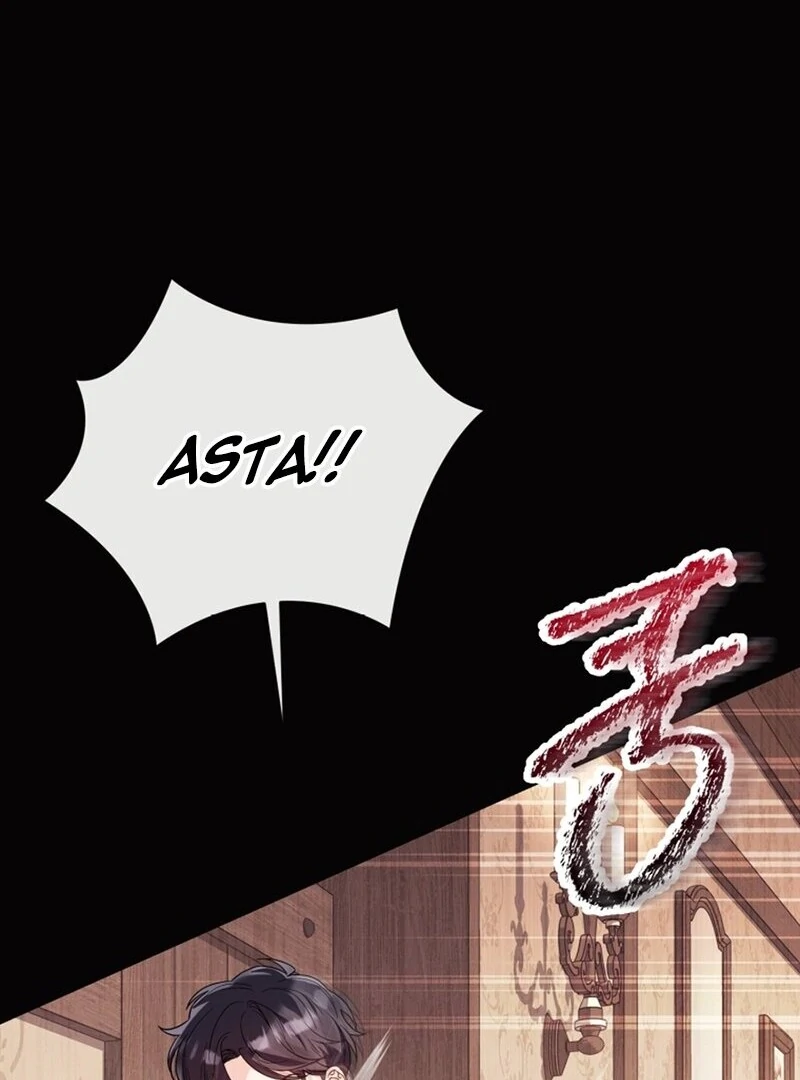 I Think It Would Be Better For Me to Become King Chapter 42 page 133 - 