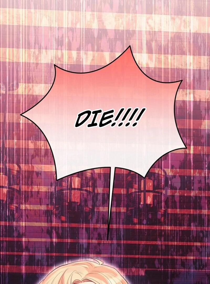 I Think It Would Be Better For Me to Become King Chapter 42 page 135 - 