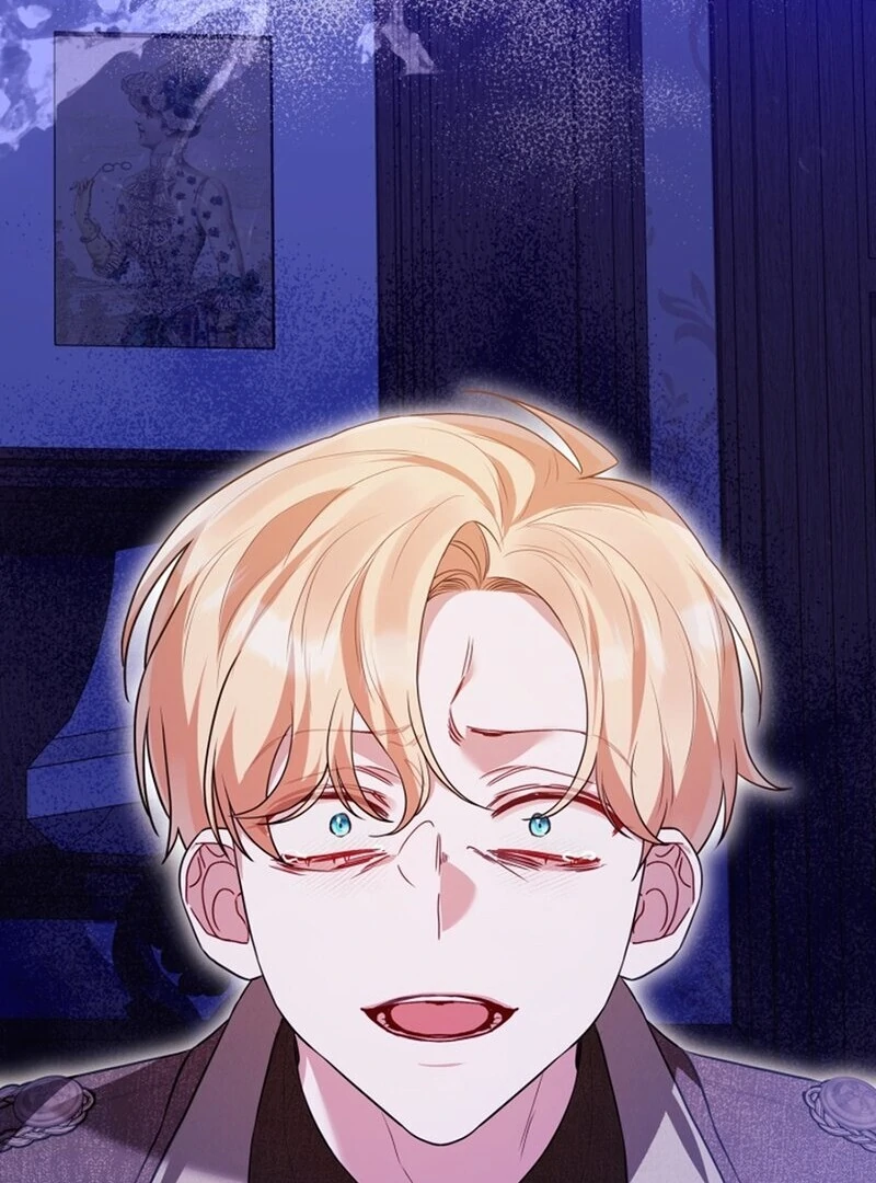I Think It Would Be Better For Me to Become King Chapter 42 page 17 - 