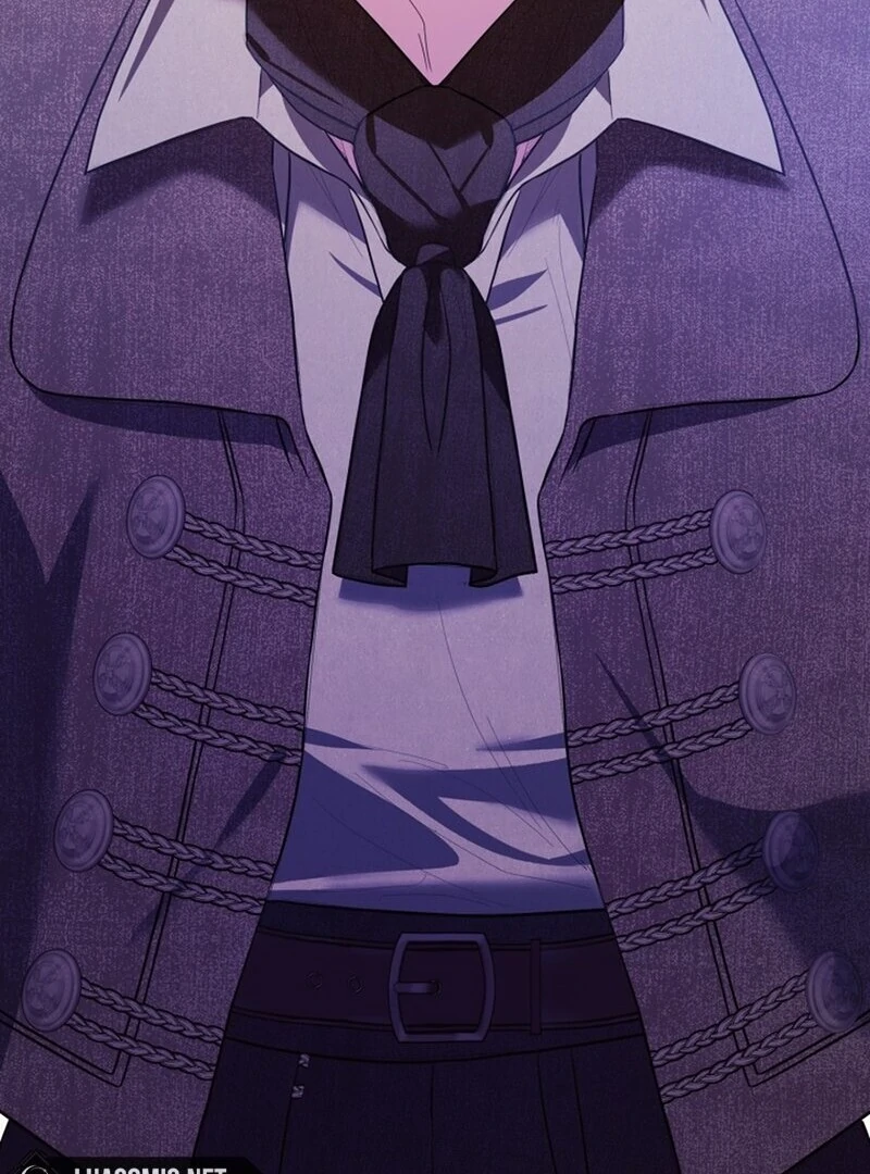 I Think It Would Be Better For Me to Become King Chapter 42 page 18 - 