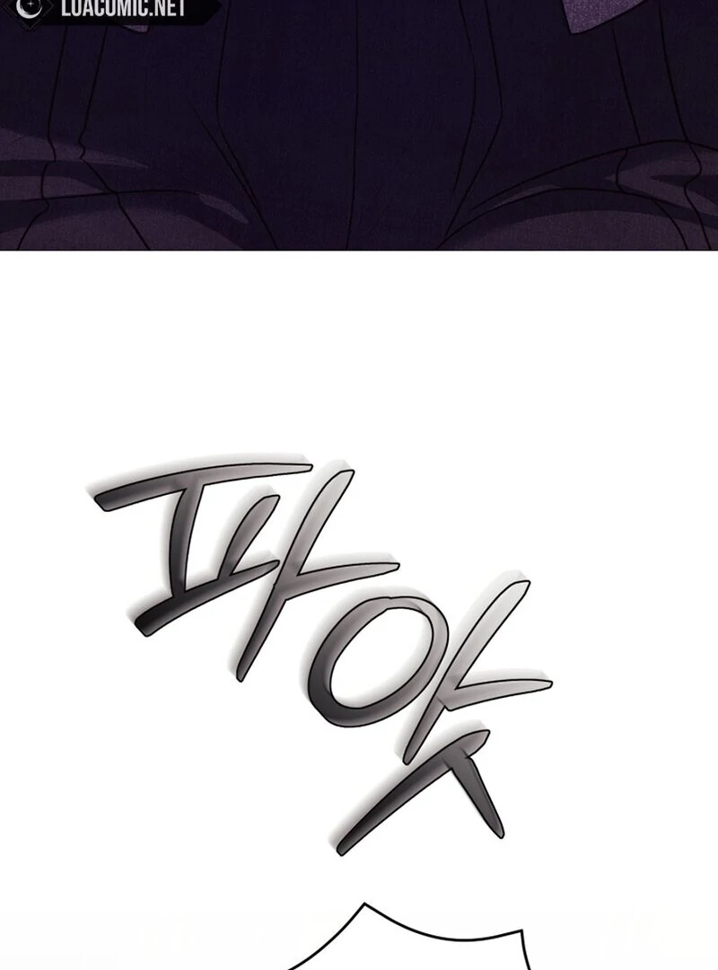 I Think It Would Be Better For Me to Become King Chapter 42 page 19 - 
