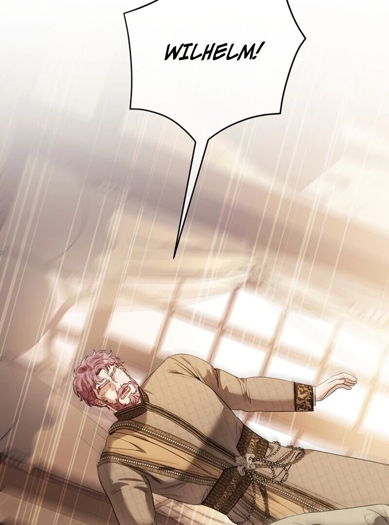 I Think It Would Be Better For Me to Become King Chapter 42 page 20 - 