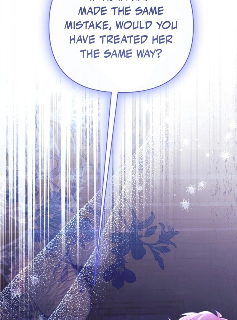 I Think It Would Be Better For Me to Become King Chapter 42 page 3 - 