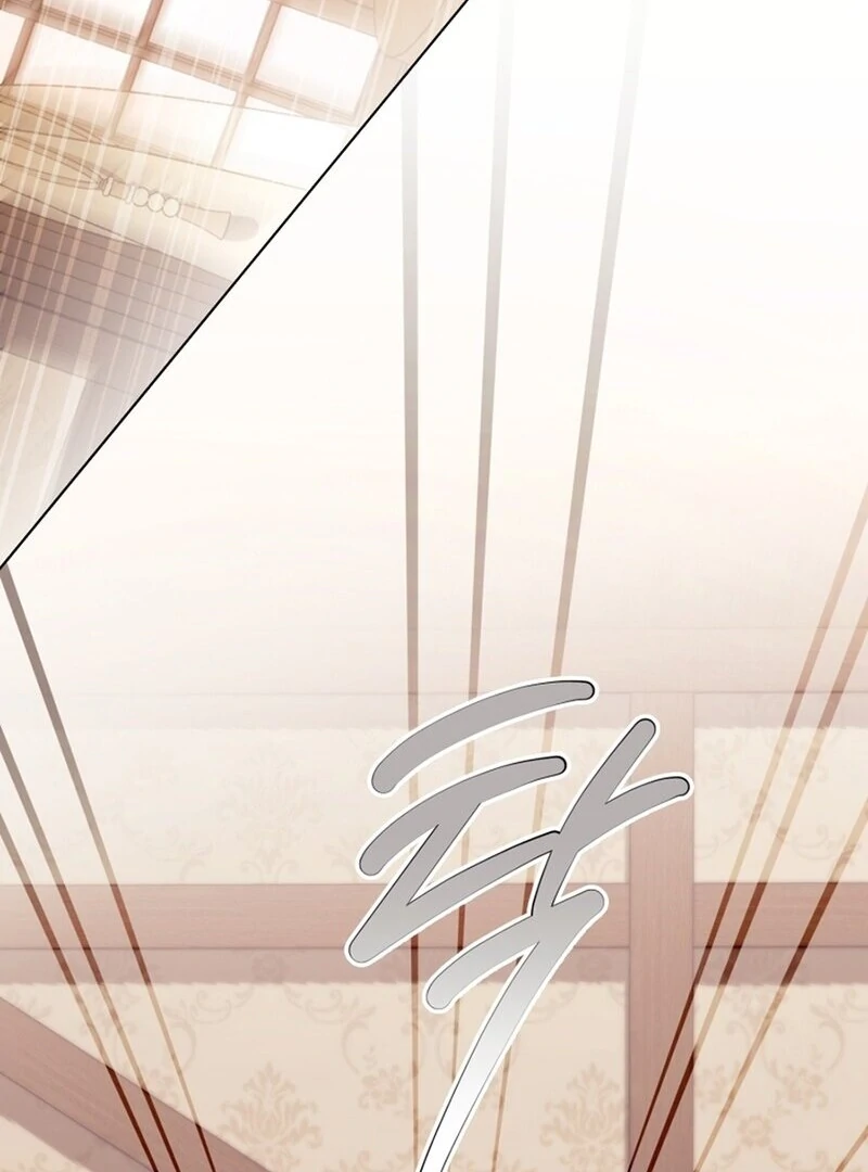 I Think It Would Be Better For Me to Become King Chapter 42 page 22 - 